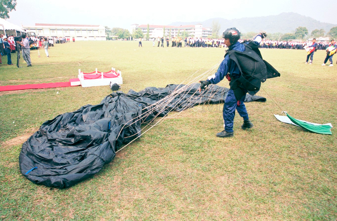 PTPM 02 10 konvo    17